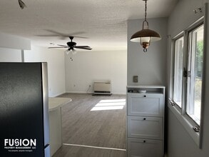 8 Cedar Glen N in South Burlington, VT - Building Photo - Building Photo
