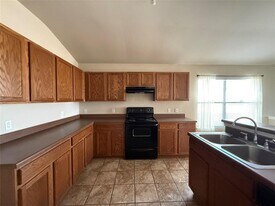 6301 Vida Nueva Ave in Austin, TX - Building Photo