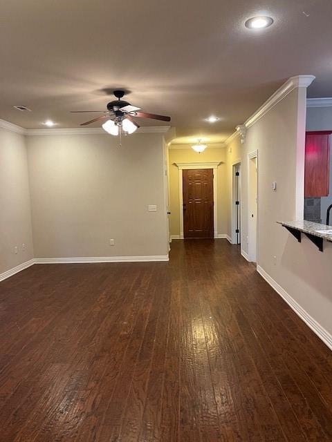 117 Carrington Ave in Lowell, AR - Foto de edificio - Building Photo