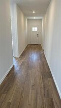5010 Winterberry Dr in Princeton, TX - Building Photo - Building Photo