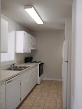 1163 N Lion Cub Pt, Unit 1163 in Lecanto, FL - Foto de edificio - Building Photo