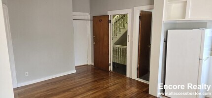 41 Anderson St, Unit 3-2 in Boston, MA - Building Photo - Building Photo