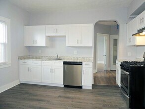 3669 Hildana Rd in Shaker Heights, OH - Building Photo - Building Photo