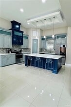 5701 Pelican Ave in McAllen, TX - Building Photo - Building Photo