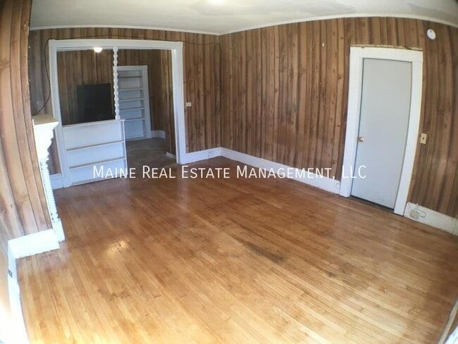 67 Cedar St in Bangor, ME - Building Photo - Building Photo