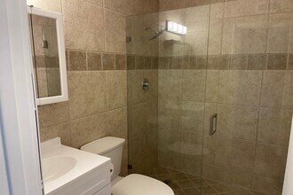 234 Oleander Ave in Palm Beach, FL - Building Photo - Building Photo