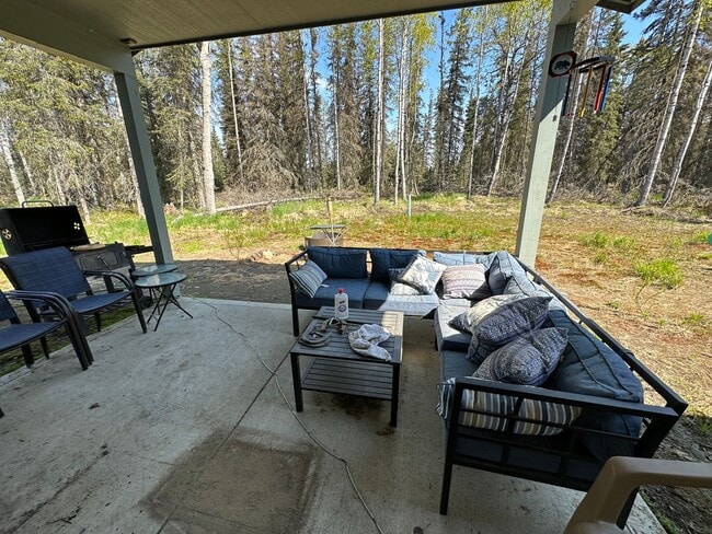 49180 Taurus Ct in Soldotna, AK - Building Photo - Building Photo