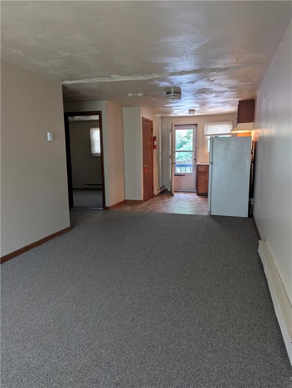 35 Gadoury Ave in Coventry, RI - Building Photo - Building Photo