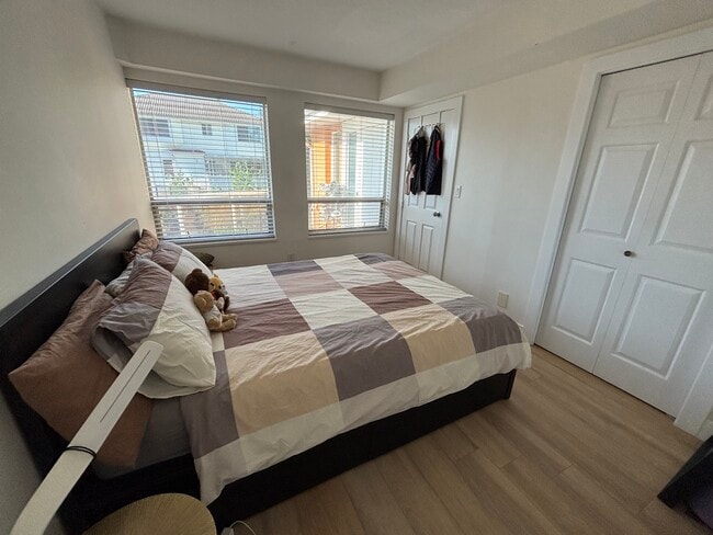 property at 5263 Woodsworth St
