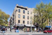 819 8Th Avenue in Brooklyn, NY - Building Photo - Building Photo