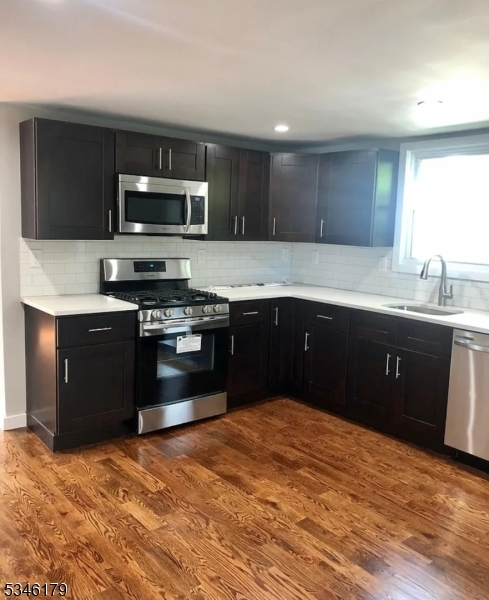 111 Harrison St in Bloomfield, NJ - Building Photo - Building Photo
