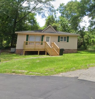 16 Village Terrace Dr