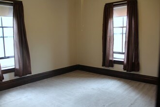 3016 Victor St, Unit 2nd f in St. Louis, MO - Foto de edificio - Building Photo