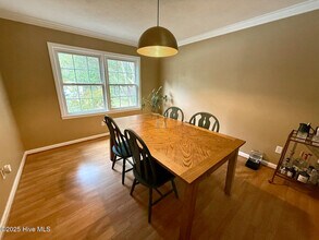 217 Devonshire Ln in Wilmington, NC - Building Photo - Building Photo