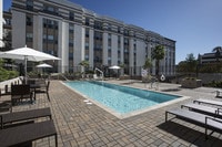 27 North - Student Housing Apartments photo'