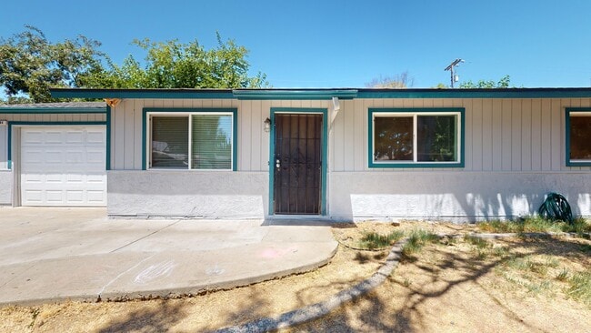 property at 344 Knutson St