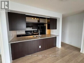 1404-1470 TOWN CENTRE Ct in Toronto, ON - Building Photo - Building Photo
