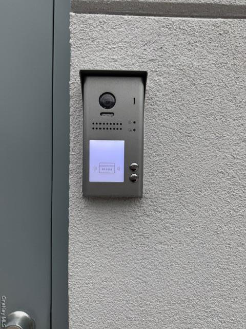 110-42-110-15 15th Ave in Queens, NY - Building Photo - Building Photo