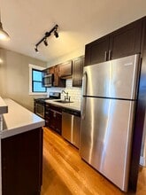 5612 Beacon St in Pittsburgh, PA - Building Photo - Building Photo