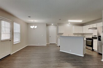 14938 Sugar Mist Ln in Sugar Land, TX - Building Photo - Building Photo