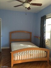 204 Prospect St in South Orange, NJ - Building Photo - Building Photo