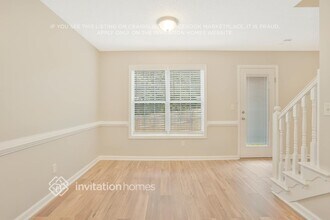 708 Patriot's Point St in Locust Grove, GA - Foto de edificio - Building Photo