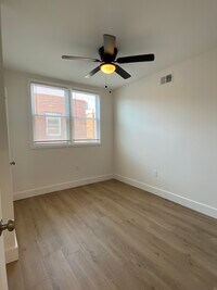 2144 S Opal St photo'