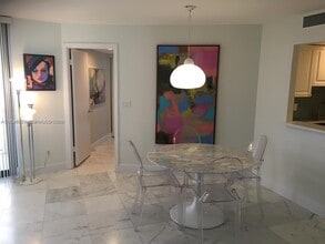 2800 N Ocean Dr in Riviera Beach, FL - Building Photo - Building Photo