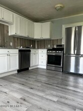 412 Johnson St in New Bern, NC - Building Photo - Building Photo