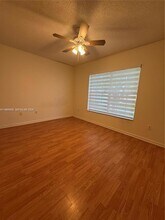 540 SE 21st Ln in Homestead, FL - Building Photo - Building Photo