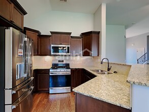 45 Donna Lyn Dr in Oakland, TN - Building Photo - Building Photo