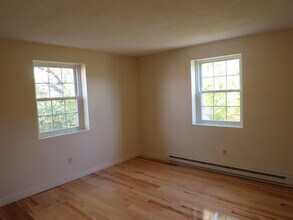 23 Franklin St, Unit 14 in Somerville, MA - Building Photo - Building Photo