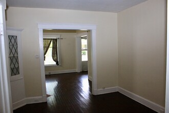 1280-1280 Marlowe Ave in Lakewood, OH - Foto de edificio - Building Photo