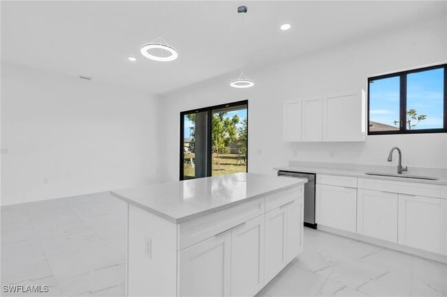 property at 3617 NW 38th Terrace