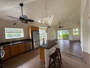 2110 Kaneka St in Lihue, HI - Building Photo - Building Photo
