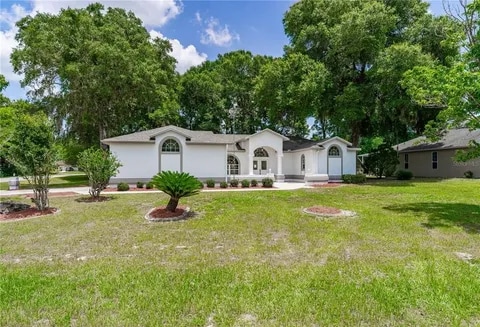 10131 SW 74th Terrace