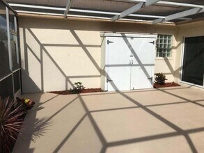 4356 Hazel Ave in Palm Beach Gardens, FL - Building Photo - Building Photo