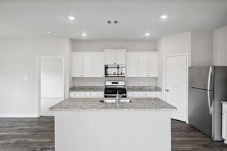 21632 Lotus Elm St in Magnolia, TX - Building Photo - Building Photo