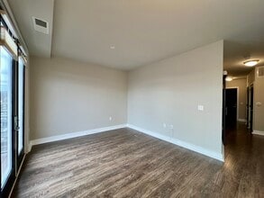 1800 Mt Vernon Ave in Alexandria, VA - Foto de edificio - Building Photo