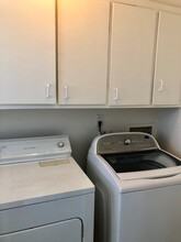 6367 Rancho Mission Rd in San Diego, CA - Building Photo - Building Photo