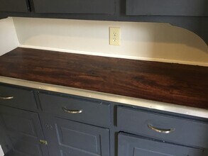 1204 E 10th St, Unit 1 in Erie, PA - Building Photo - Building Photo