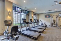 Le Palais Apartments photo'