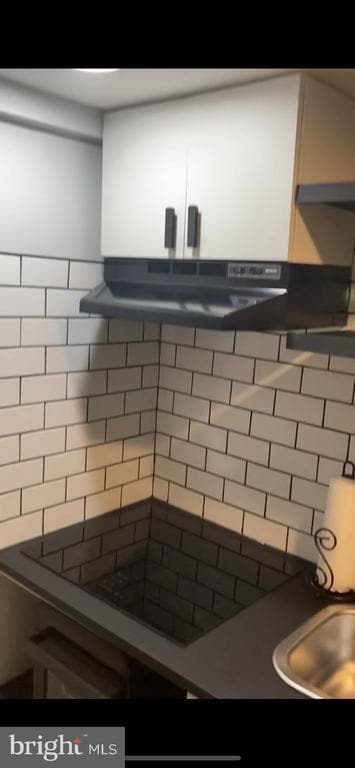 113 Forrester St SW in Washington, DC - Building Photo - Building Photo