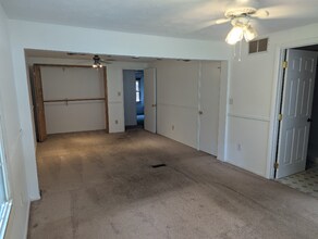 1513 Wampanoag Dr in Severn, MD - Building Photo - Building Photo