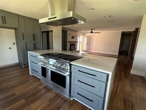 2885-2862 FM in Anna, TX - Building Photo - Building Photo