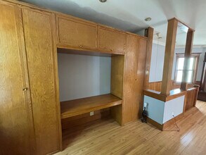 1535 W Highland Ave in Chicago, IL - Building Photo - Building Photo