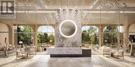 29 Green Trail Court in Toronto, ON - Building Photo - Building Photo