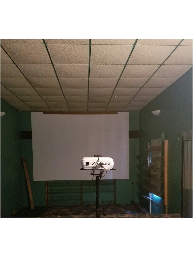 220 W 7th Ave in Tarentum, PA - Building Photo - Building Photo