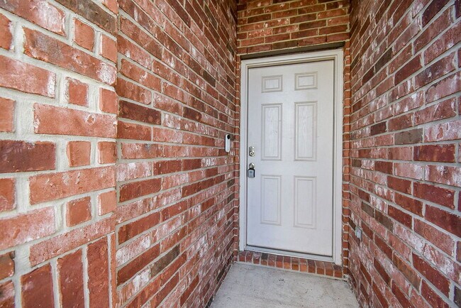 5530 Redwood Summit Ln in Katy, TX - Building Photo - Building Photo