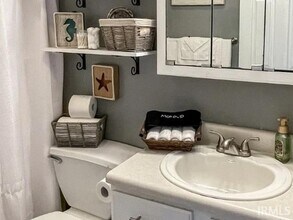 541 E Cardinal Glen Dr in Bloomington, IN - Foto de edificio - Building Photo